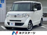 スマートキー 純正14インチアルミ オートエアコン Bluetooth