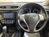 エクストレイル 2.0 20X エマージェンシーブレーキパッケージ 4WD 4WD 修復歴無し