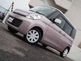 ご納車後のアフター点検や修理、交換等も連携工場にてご対応致します♪
