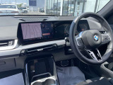 BMW認定中古車 車両本体価格に保証も含まれております!BMW認定中古車ですのでご安心くださいませ! BMW Premium Selection木更津 ・ MINI NEXT木更津