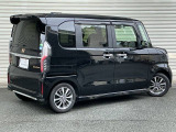 この度は、当店のお車を閲覧いただきまして誠にありがとうございます。中古車1台限りのお車ですので、少しでも気になられましたら、お問い合わせ下さい♪