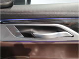 ☆オンライン商談・動画配信サービス実施中!!☆気になるお車の詳細を動画またはビデオ通話でご案内させていただきます!!