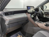 何かあった時のためにJAFがおすすめです!車のトラブルはもちろん、会員優待サービスが豊富ですのでトラブルがなくても魅力がありますよ♪