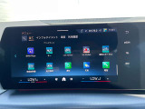 千葉県のBMW、MINIは全て当社にお任せ!BMW Premium Selection千葉北以外にも沢山拠点がありますので豊富なラインナップの400台以上の在庫からお好みのお車をお選び下さい♪