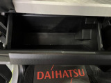 安心安全なカーライフのためにもJAFへの加入もおすすめです!