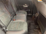 ◆LIBERALAは、輸入車選びの新たなスタイルを提案するインポート・セレクト・ブランドです。オーナー様となる方がクルマから直接感じる感性を第一にした、最良の一台との出会いをコーディネートいたします。