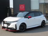 新車店舗ユーザーの下取車入庫しました!1年間・走行無制限の中古車ワイド保証付帯します!またプレミアム加入で3年間・走行無制限の保証もご用意しております。