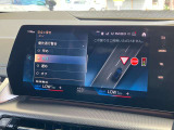 ◆このお車は【BPS川口】に展示中!◆ご来場、お問い合わせをお待ちしております!