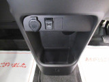 但し同じお車に複数のお客様からご商談をいただく場合がございます。