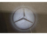 お気軽にお問い合わせください。Tel:075-325-0440 Mobile:070-2313-8676  中古車担当:時女まで