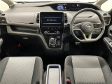 セレナ 1.2 e-POWER ハイウェイスターV 修復歴無し