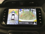 数多くの画像を登録させて頂きました。遠方のお客様でも安心できる様ご案内させて頂きます。詳細LINEにて丁寧に案内いたします!!