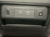 ■POINT■写真で見るよりも現車を 現車をみると写真で見ていたイメージとは少し違う部分もございます。また写真ではわからなかった車の魅力にも気づくことができるので、ぜひご来店ください!