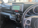 是非一度、実車を御覧ください。