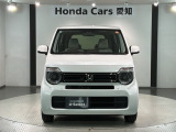 H SENSING 新車保証 試乗車 ワンオ-ナ- ナビVXM-245ZFEi TV Rカメラ BTオ-ディオ シ-トヒ-タ-ETC LEDライト VSA クルコン スマ-トキ- スペアキ- AAC