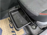 何かあった時のためにJAFがおすすめです!車のトラブルはもちろん、会員優待サービスが豊富ですのでトラブルがなくても魅力がありますよ♪