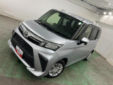 埼玉ダイハツの中古車は 全車1年保証・走行距離無制限です♪