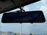 全車第三者機関鑑定済み★それでも伝わりづらい匂いや雰囲気等、是非お問い合わせいただけると幸いです★安心してお車選びをお楽しみください★LINE&ビデオ通話も対応★