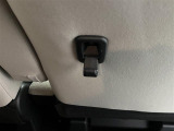 青森で軽自動車を専門にお取り扱いしておりますので、新車、中古車、試乗車なんでもご用意可能です!