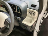 お探しの条件等あれば、一度ご相談してみませんか?下取車はもちろん、以前弊社で使用していた試乗車や展示車など約300台の在庫からお客様の条件にあったクルマをご提案いたします!