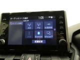 Bluetooth付きです