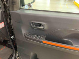 長い期間ご愛用頂く為にも定期点検は必要です。