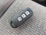 オールメーカー取り扱いしています。在庫にない車もご用意できます!お気軽にお問い合わせください!
