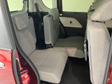 お客様にぴったりなおクルマをお選びいただけますように様々な展示車をご用意致しております!ダイハツの軽自動車だけではなく、他メーカー車やコンパクトカー・ミニバンなども数多く取り揃えております!