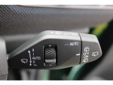 入荷致しました!皆様からのお問合せお待ちしております!!MINI NEXT土浦