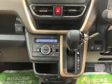 ご納車前に納車点検(法定12ヶ月点検相当)を実施し、基本性能に関わる機能や状態を徹底的に点検します。