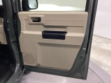 分割払いは当店扱いのホンダファイナンスが便利です。運転免許証があればその場で即審査可能です。