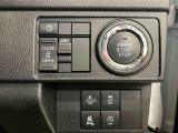 最新の機能が標準で装備された安全・安心の車に乗りたい。などお客様のカーライフプランに合った様々なご要望にお応えできます♪