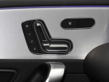 メルセデス・ベンツ正規ディーラー 株式会社シュテルン墨田のお車をご覧頂きありがとうございます。川口店・墨田店の2支店の中からお客様のご希望にあった1台をご案内させて頂きます。