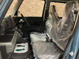 ■POINT■この度は当店のお車をご覧になっていただき、誠にありがとうございます。じっくり現車確認して頂けるよう、準備をしています。