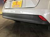 当社の展示車は全車両に車両状態説明書(AIS)を掲示しております。修復歴の有無は勿論、ドア等の外板の交換歴の有無までも表示☆口頭説明では無く書面にて分かり易く表記案内させて頂いております!