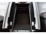 【電話番号 072-724-6336】こちらの車両のお問い合わせは、メルセデス・ベンツ箕面サーティファイドカーセンターまで!常設展示50台!
