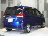 ホンダ中古車商品化整備基準に基づくコンディションにする為に、当社サービススタッフが車検・点検整備を致します。 快適で安心の車両を提供できるように、良いコンディションの状態で納車させていただきます。