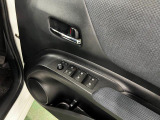 気になる点がございましたら、お電話・メールなど、お気軽にご連絡ください