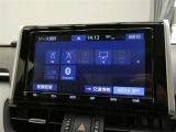 ご覧の車両以外にも多数のU-CARを展示販売しております。