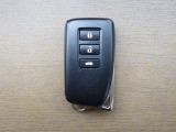 気持ち良く新しいカーライフがスタートできます様全車内外装クリーニングを実施しております。