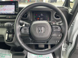 ホンダ純正ギャザズナビ★ETC2.0★バックモニター★電動Pブレーキ★両側電動スライドドア★レンタカーアップ車★安心ディーラー保証★車検R9/9月まで★全て諸経費込みの価格です!