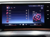 全国どちらでもご納車できます!Netからのお見積り依頼も大歓迎!遠方の方もお気軽にお問い合わせくださいませ。弊社は遠方販売実績:年間100台!!