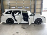 車両状態、購入プラン、オートローン、県外登録、納車等 気になる事があればお気軽にお問合せ下さい♪