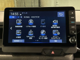 ご契約の流れは当店のスタッフがわかりやすく説明いたします!