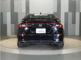 ホンダ中古車商品化整備基準に基づくコンディションにする為に、当社サービススタッフが車検・点検整備を致します。 快適で安心の車両を提供できるように、良いコンディションの状態で納車させていただきます。