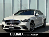 ◆LIBERALAは、輸入車選びの新たなスタイルを提案するインポート・セレクト・ブランドです。オーナー様となる方がクルマから直接感じる感性を第一にした、最良の一台との出会いをコーディネートいたします。