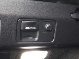 アクセサリーコンセント(AC100V・1500W)です。