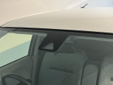 ダイハツディーラーでは「ダイハツ認定U-CAR」という基準を設け、車選びに詳しくないお客様でも「安心して選べる」をご提供しています。