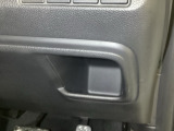 掲載されている写真以外も見てみたい、車の状態を詳しく聞きたいなど、お気軽にお問い合わせください!