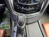 ブラウンレーザー 純正TVナビ デジタルミラー サンルーフ BOSEサウンド ApplCarPlay AndroidAuto シートヒーター ヘッドアップディスプレイ アダクティブクルーズコントロール